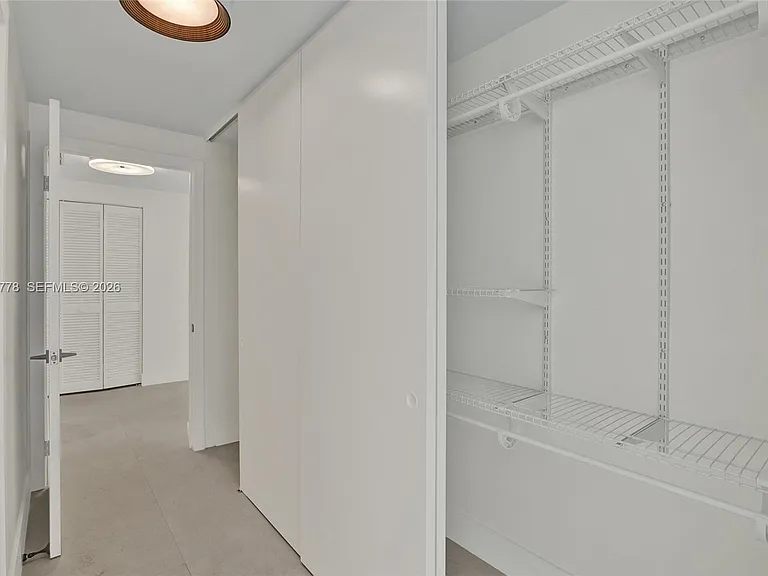 1834 Brickell Ave #31 — Photo 12