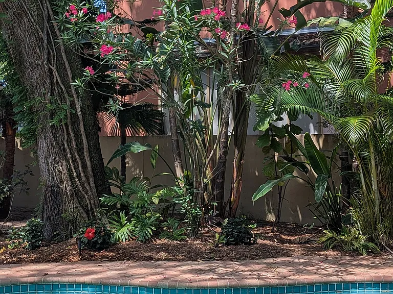 144.5 Marine St — Photo 10