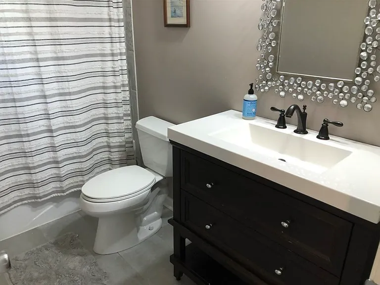 8 Carolyn Dr — Photo 5
