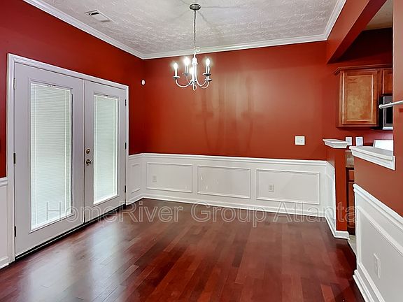 5th image of 4694 Windale Dr