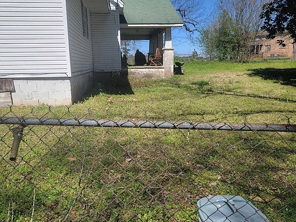 4th image of 2003 Yellow Leaf Rd