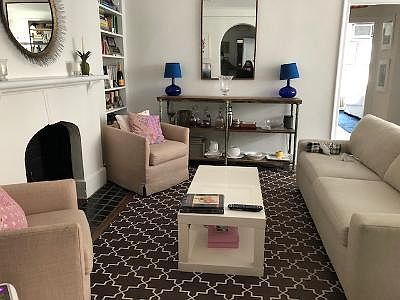 3rd image of 872 Madison Ave APT 5B
