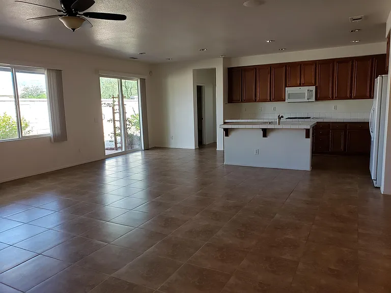 82814 Plymouth Dr — Photo 11