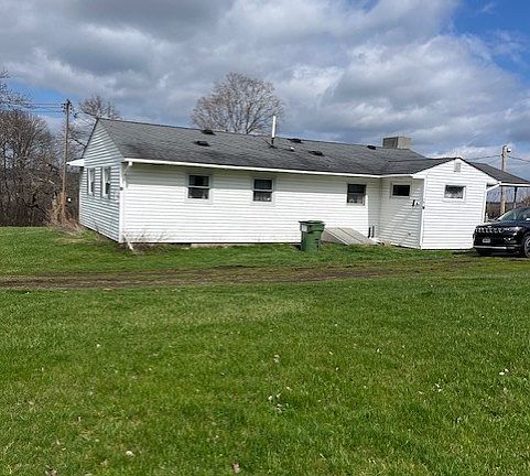 2nd image of 8463 Scipio Rd
