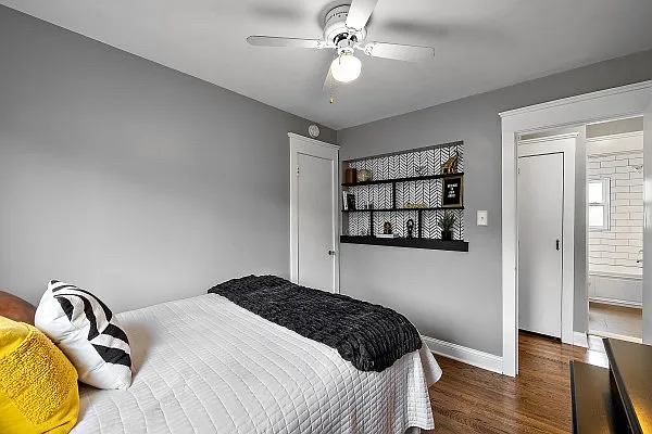 2842 Oakshire Ave — Photo 26