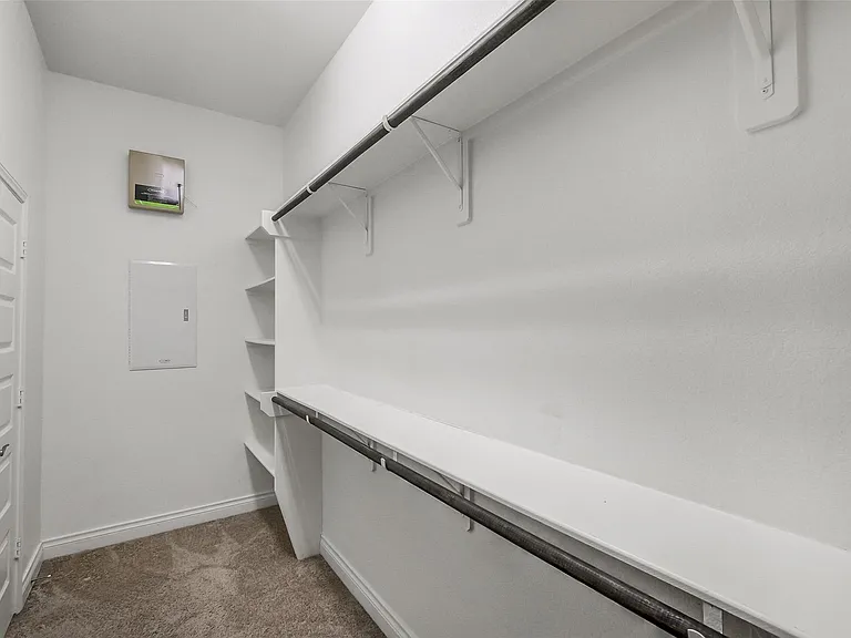 10835 High Red Mesa — Photo 19