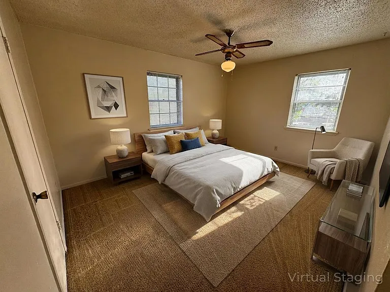 1104 Cummings Ave — Photo 21