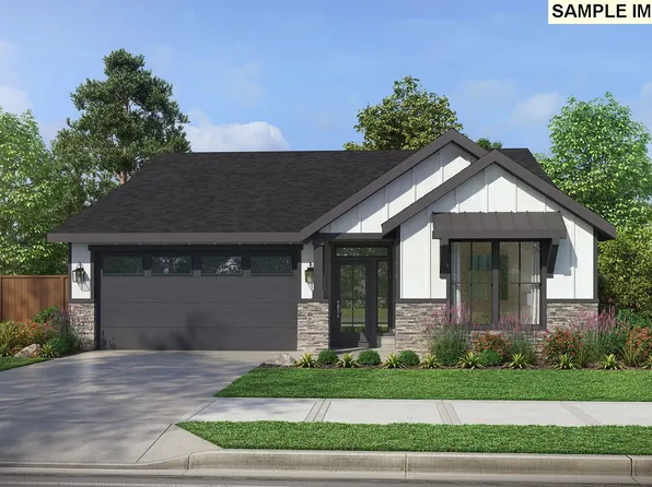 2186 S River Rd, Kelso, WA 98626