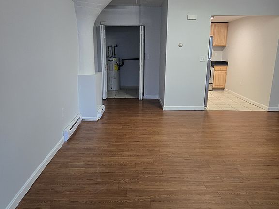 4th image of 26 S Water St
