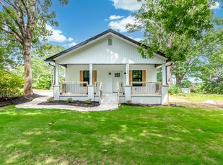 123 Old Cooper Mill Rd, Spartanburg, SC 29307