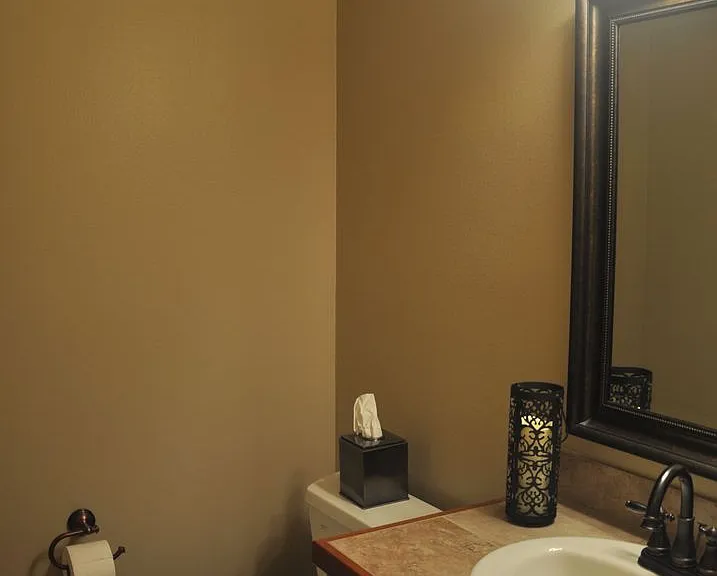 560 Hickory Ridge Rd — Photo 16