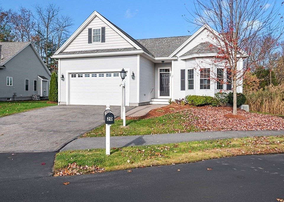 1st image of 20 Kerri Ann Cir