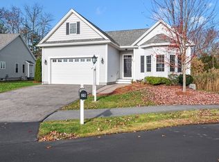 20 Kerri Ann Cir, Methuen, MA 01844