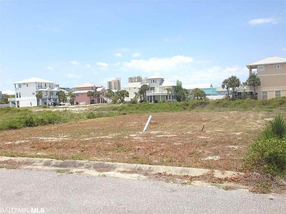 1st image of 745 Destin Ct #5