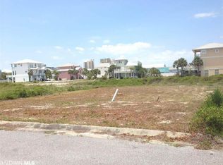 745 Destin Ct #5, Pensacola, FL 32507