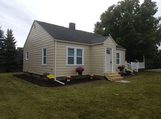 823 Romence Rd, Portage, MI 49024