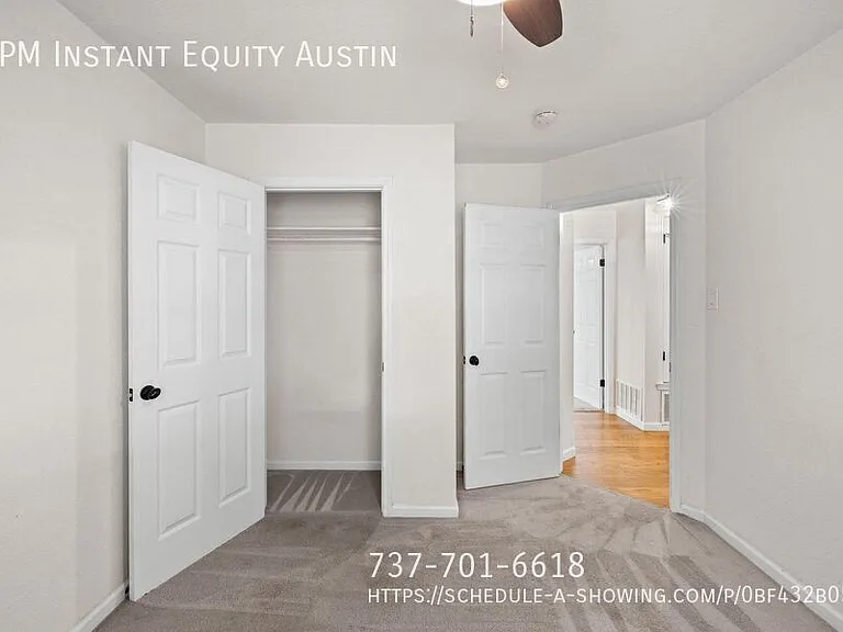 11832 Tobler Trl — Photo 21