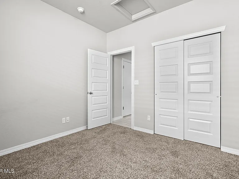 6170 Hidden Passage Ave — Photo 21