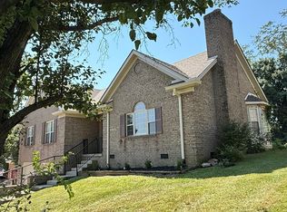 372 Reynolds Dr, Richmond, KY 40475