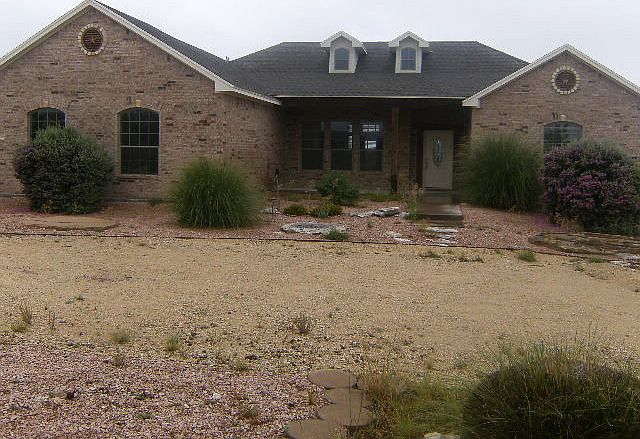 1st image of 3534 Encino Ct