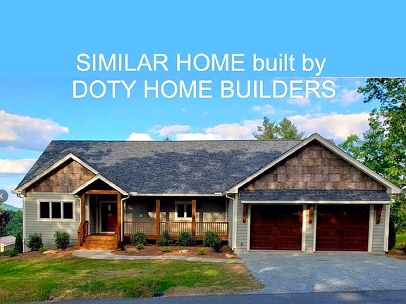 3rd image of LOT 4 N Kinsale Dr #4