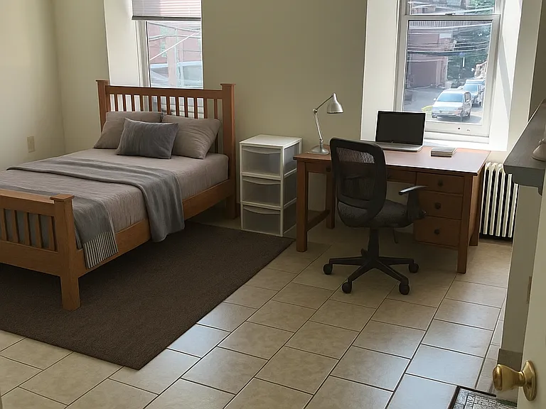 349 Ophelia St #2 — Photo 13