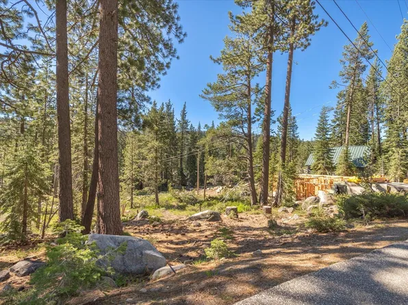 51051 Jeffery Pine Dr, Soda Springs, CA 95728