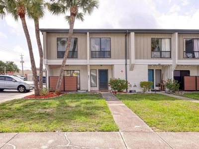 4001 BENEVA ROAD #401, Sarasota, FL, 34233