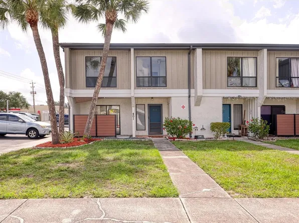 4001 Beneva Rd APT 401, Sarasota, FL 34233