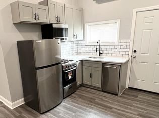 197 Woodward St, Jersey City, NJ 07304