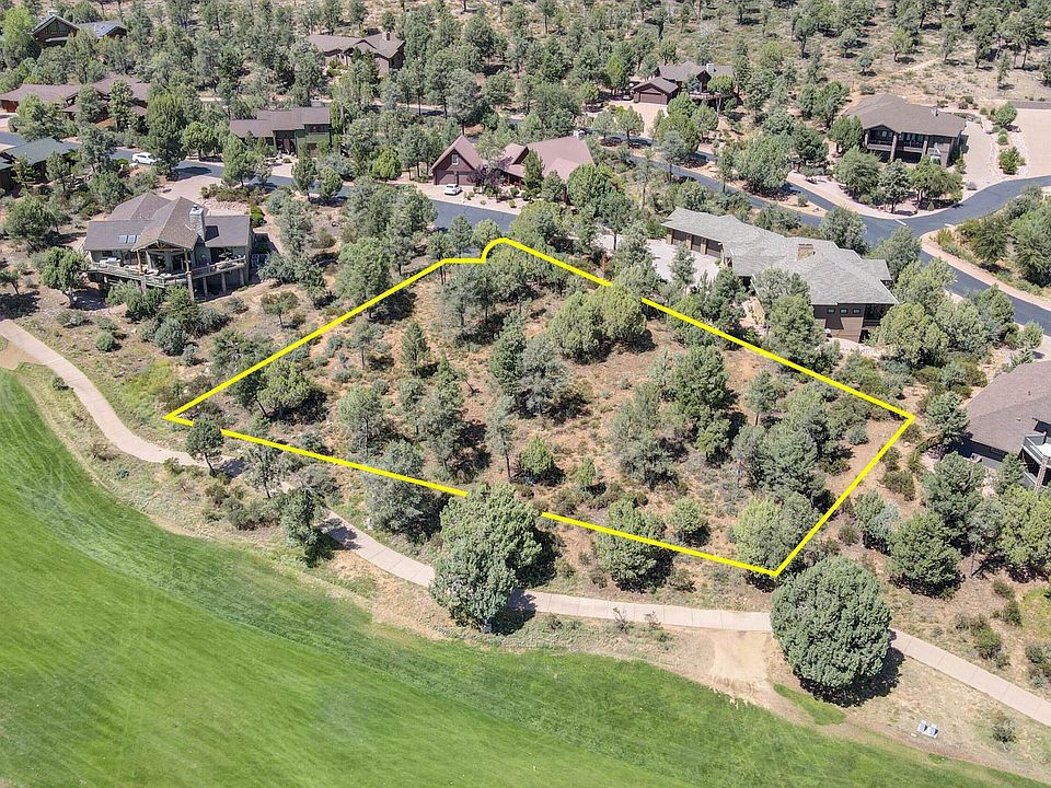 1st image of 1207 N INDIAN PAINTBRUSH Circle #125