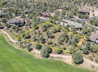 1207 N Indian Paintbrush Cir #125, Payson, AZ 85541