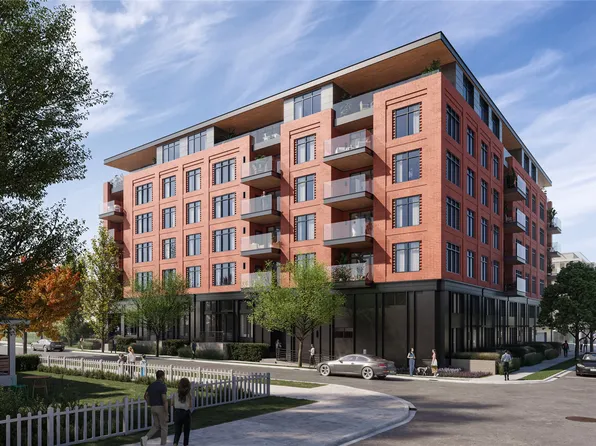 315 N Tracy Ave #208, Bozeman, MT 59715