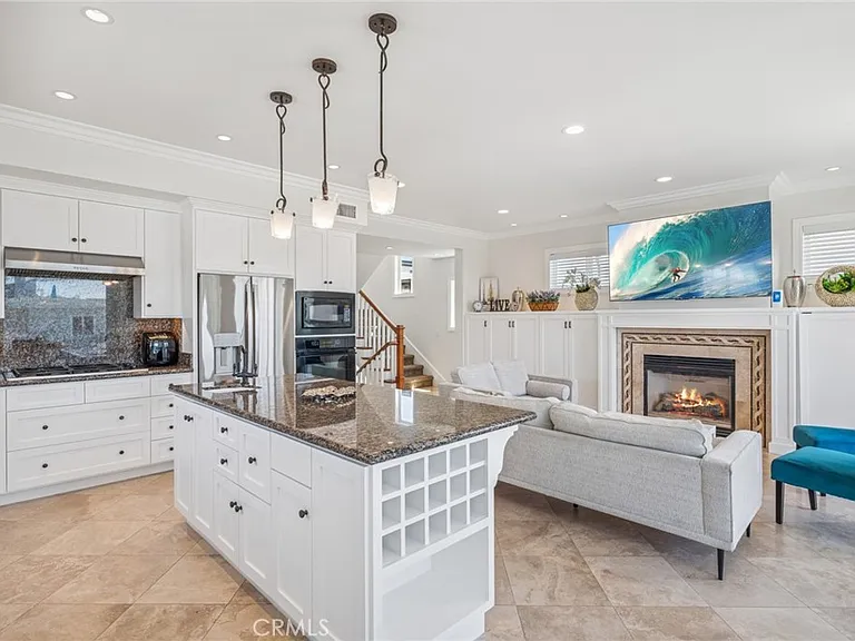 6111 Seashore Dr — Photo 19
