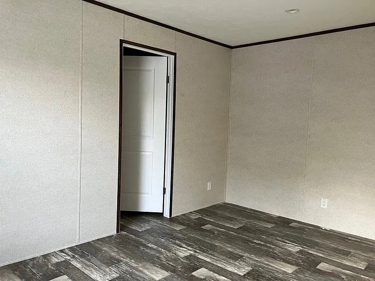 5900 W County Road 350 N #141 — Photo 11