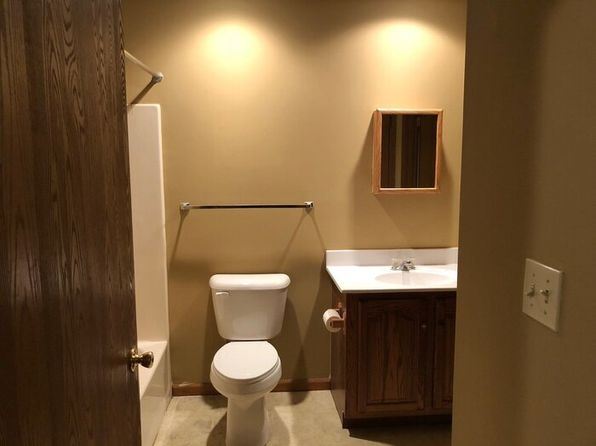 26 Dunsford Dr APT 1
