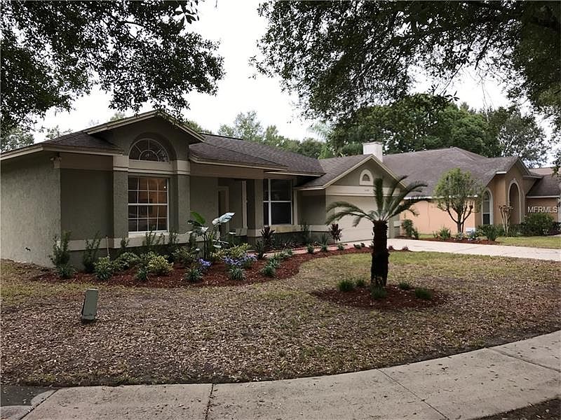 1st image of 2440 Deermeadow Dr