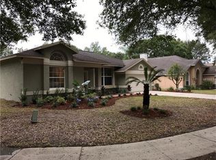 2440 Deermeadow Dr, Apopka, FL 32703