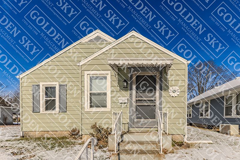 1st image of 2232 W 8th St