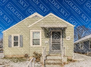2232 W 8th St, Muncie, IN 47302