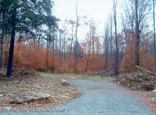 Clifton Beach Rd, Gouldsboro, PA 18424