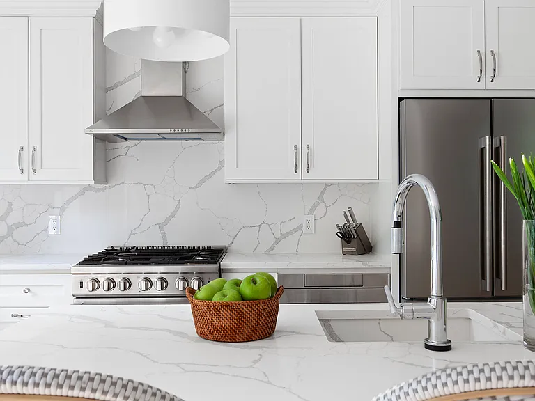 5 Amagansett Dr E — Photo 11