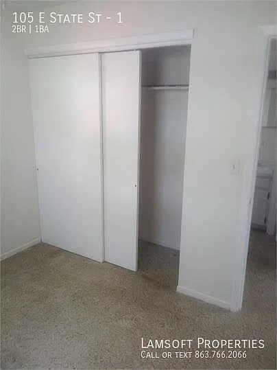 2 bed, 648 sqft, $925 — Photo 4