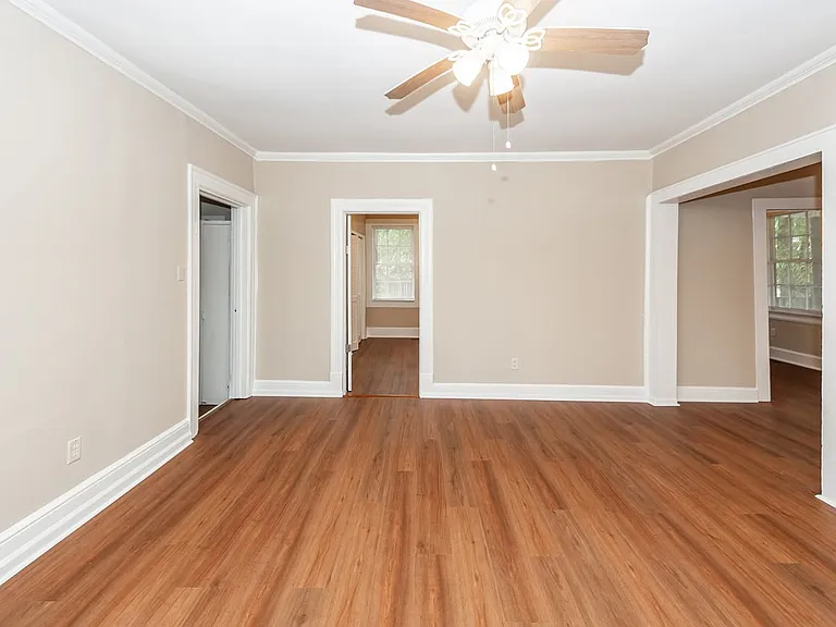 1623 Juniper St — Photo 17