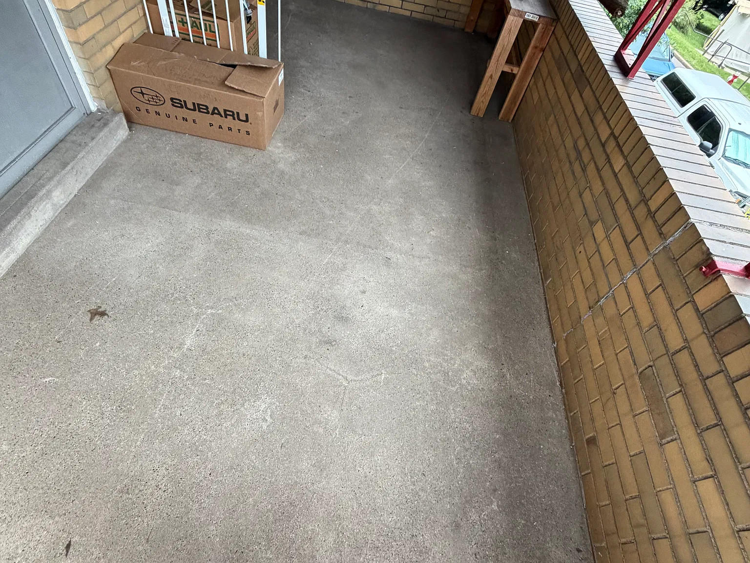 2 bed, 1200 sqft, $1,500 — Photo 4