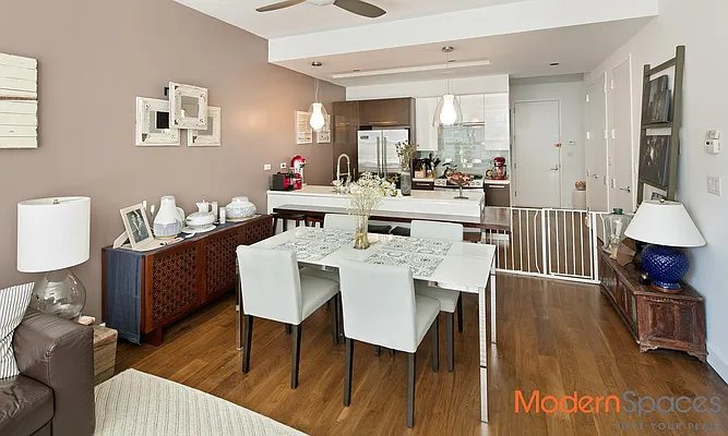Sold by Modern Spaces | media 3