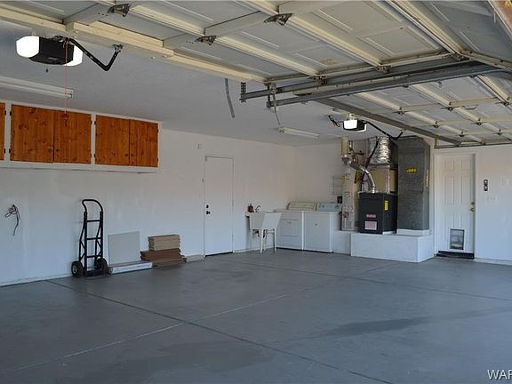5th image of 1148 Camino Cv