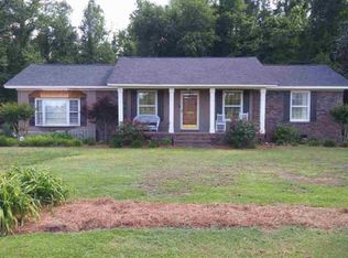 3420 Highway 9 Business E, Loris, SC 29569