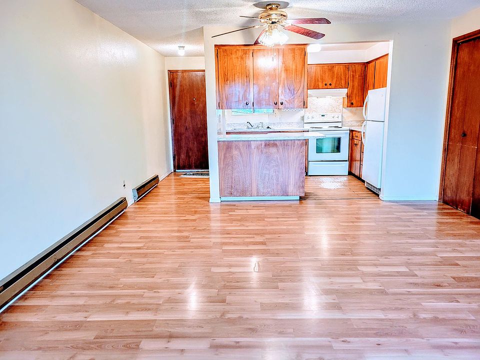1st image of 2509 61st St SE #4