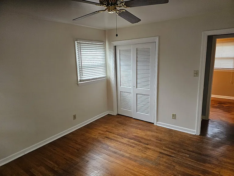 2320 Glenhaven Dr — Photo 16